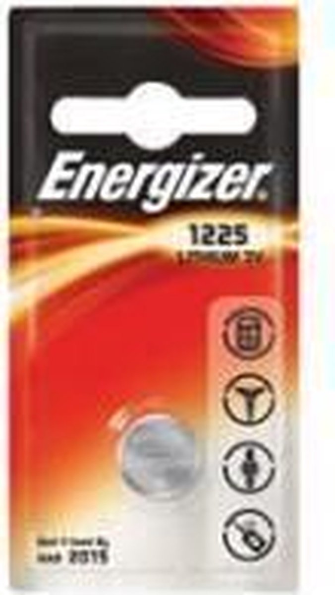 Energizer ENBR1225