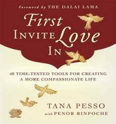 First Invite Love in