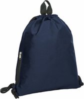 Drawstring Bag Join (Marine)