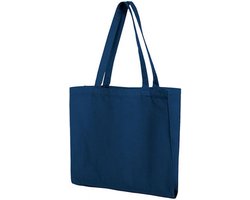 Shopper Mall (Marine)
