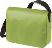 Shoulder Bag Style (Appel Groen)