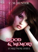 Scarletmere - Blood & Memory