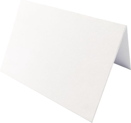 Papier cartonné texturé perlé A4 de Florence (50 feuilles)