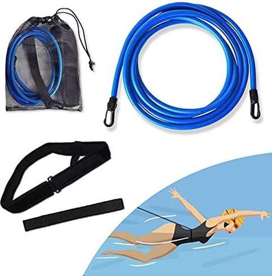Ceinture D Haltérophilie - Boutique Force