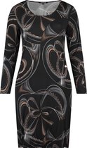 Dress Bacoli Fly