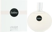 Lalique Satinee - 50ml - Eau de parfum