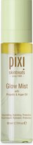 Pixi - Glow Mist - Hydraterend - Voedend - Gezichtsspray 160ml