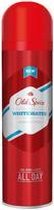 Whitewater - Deodorant Ve Spreji Pro Mua3/4e
