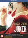 Joker (Blu-ray) (Steelbook)
