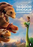Good Dinosaur (DVD)