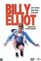 Billy Elliot -se-