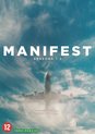 Manifest - Seizoen 1 - 2 (DVD)