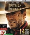 Unforgiven (4K Ultra HD Blu-ray)