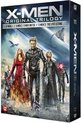 X-Men 1 - 3 (DVD)