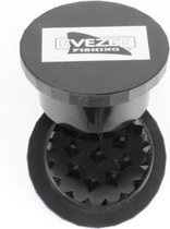 Evezet Bait Crusher
