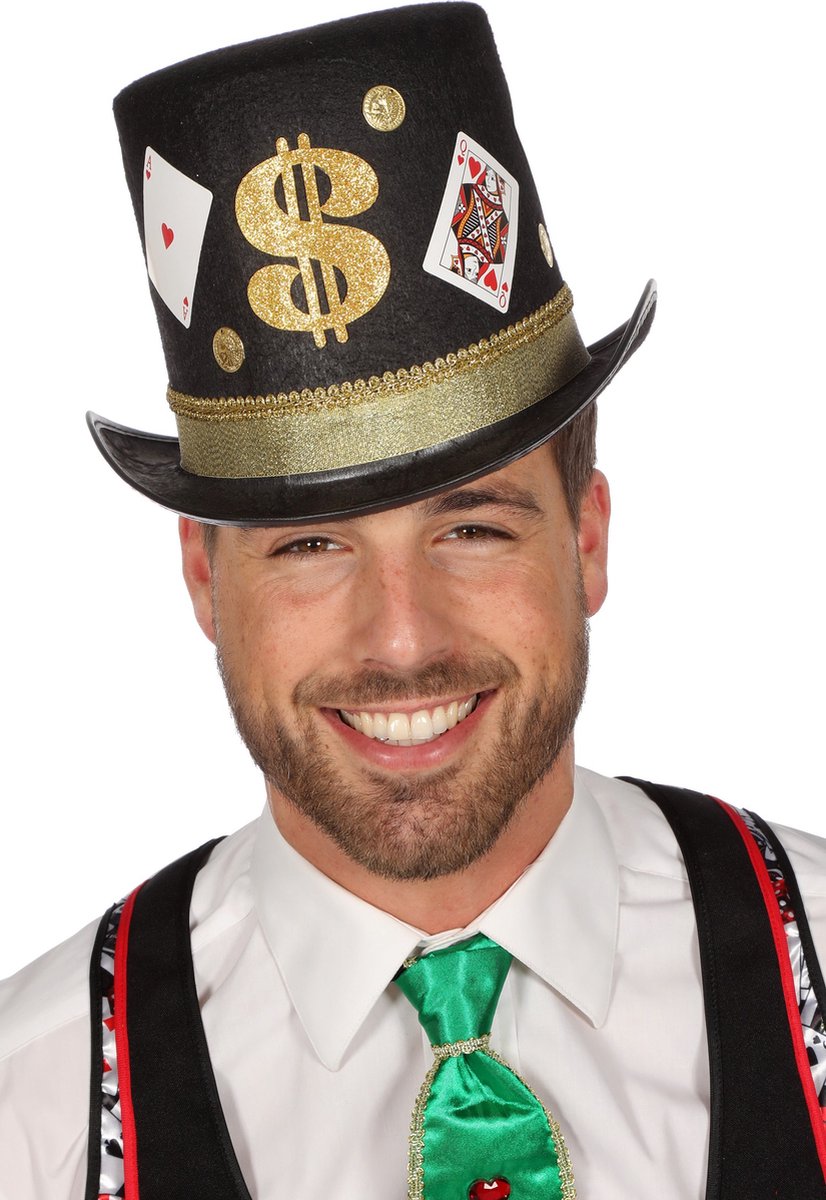 Hoge Hoed Casino