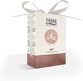 Therme Cadeauset Box Natural Beauty