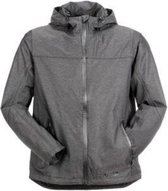 Planam Outdoor Jet werkjack (1486) - Donkergrijs - XXL