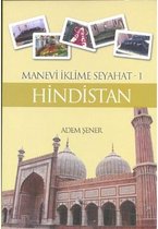 Hindistan