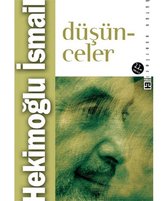 Düsünceler