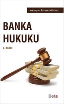 Banka Hukuku