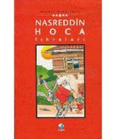 Nasreddin Hoca Fıkraları