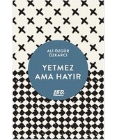 Yetmez Ama Hayır