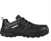 Runnex 5309 Lage Teamstar schoen S3-SRC - 48