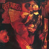 John Mayall & The Bluesbreakers - Bare Wires (CD)