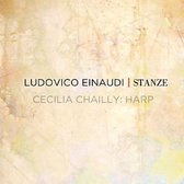 Ludovico Einaudi - Stanze (CD)