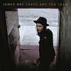 James Bay - Chaos And The Calm (CD)