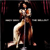Macy Gray - The Sellout (CD)