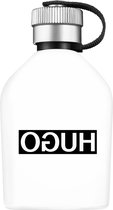 Bol.com Hugo Boss Reversed 125 ml Eau de Toilette - Herenparfum aanbieding