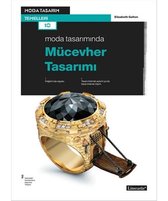 Moda Tasarımında Mücevher Tasarımı