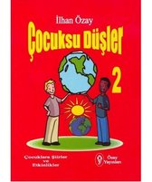 Çocuksu Düşler 2