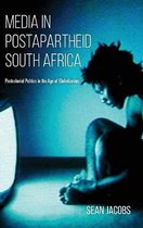 Media in Postapartheid South Africa