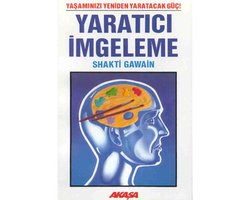 Yaratıcı İmgeleme