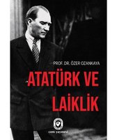 Türkiye'de Laiklik