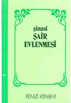 Şair Evlenmesi