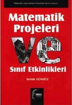 Matematik Projeleri ve Sınıf Etkinlikleri