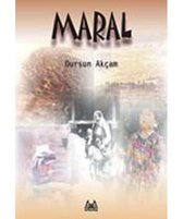 Maral