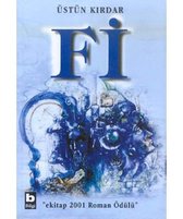 Fi