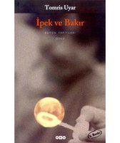 İpek ve Bakır