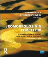 Jeomorfolojinin Temelleri