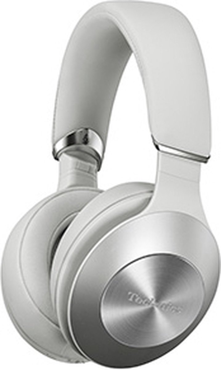 Technics draadloze stereo koptelefoon F50 EAH-F50BE-S