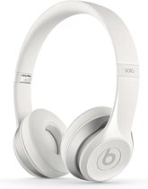 Beats by Dr Dre SOLO2 WIRELESS SPACE GR… Beats by Dre Solo2 - On-ear koptelefoon - Grijs (Stone Grey