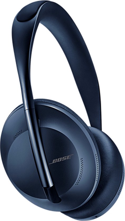 【新品】Bose Noise Cancelling Headphones 700 Bose Noise Cancelling Koptelefoon 700, Zwart : Amazon.nl: Elektronica