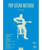 Pop Gitar Metodu
