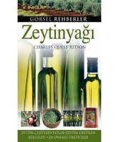 Zeytinyağı   Görsel Rehberler 3