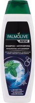 Palmolive Shampoo Men – Anti Roos 350 ml